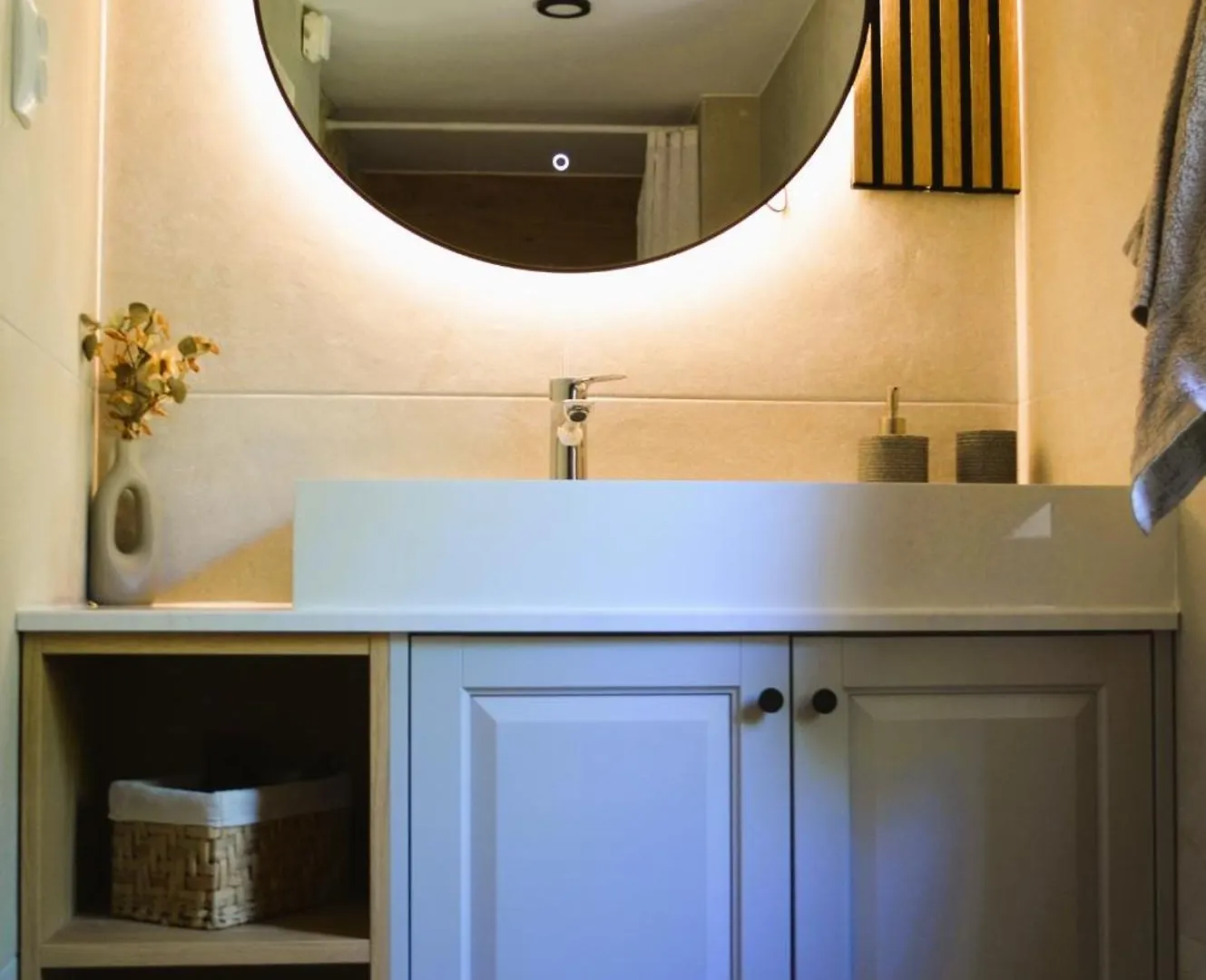 Apartment Antonio Split