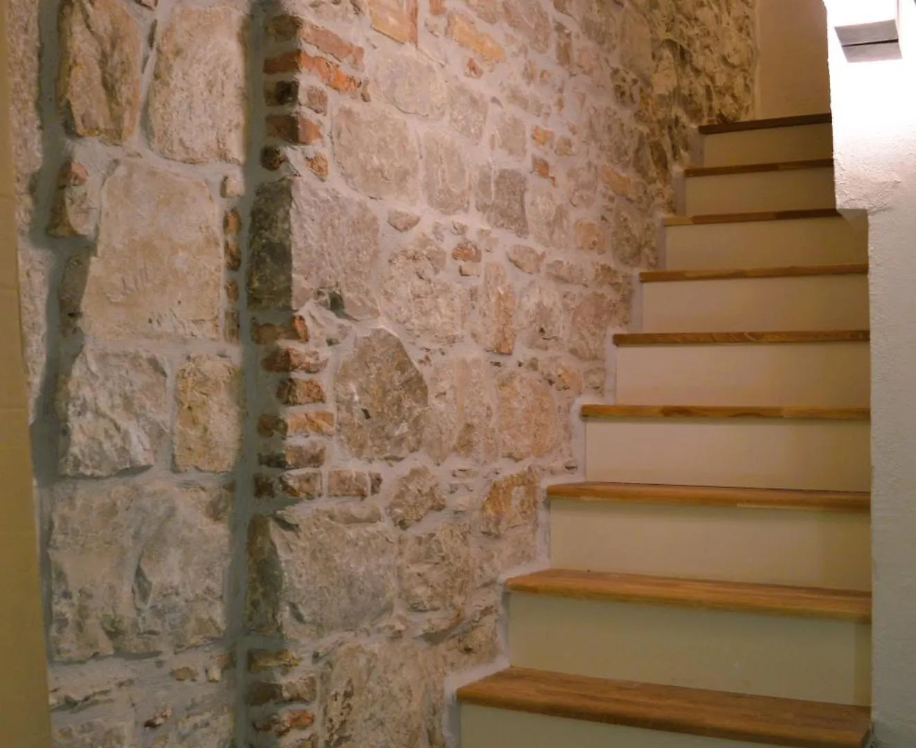 Apartment Antonio Split