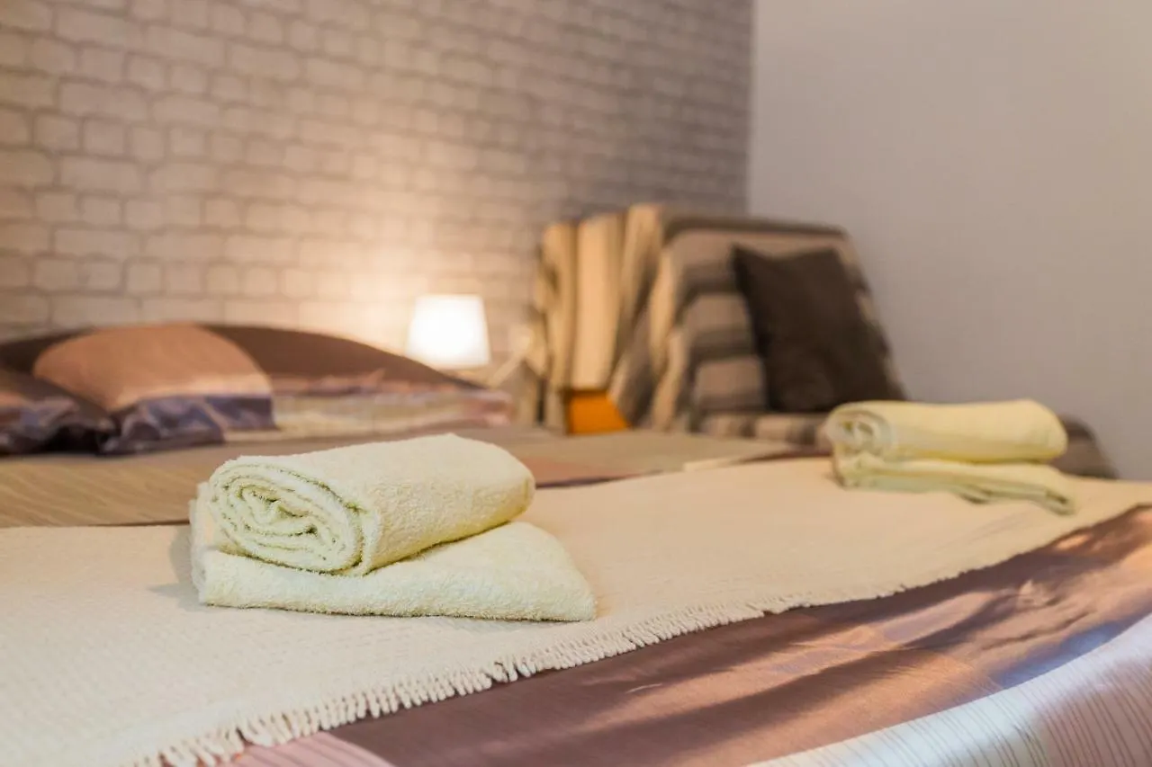 Apartment Antonio Split