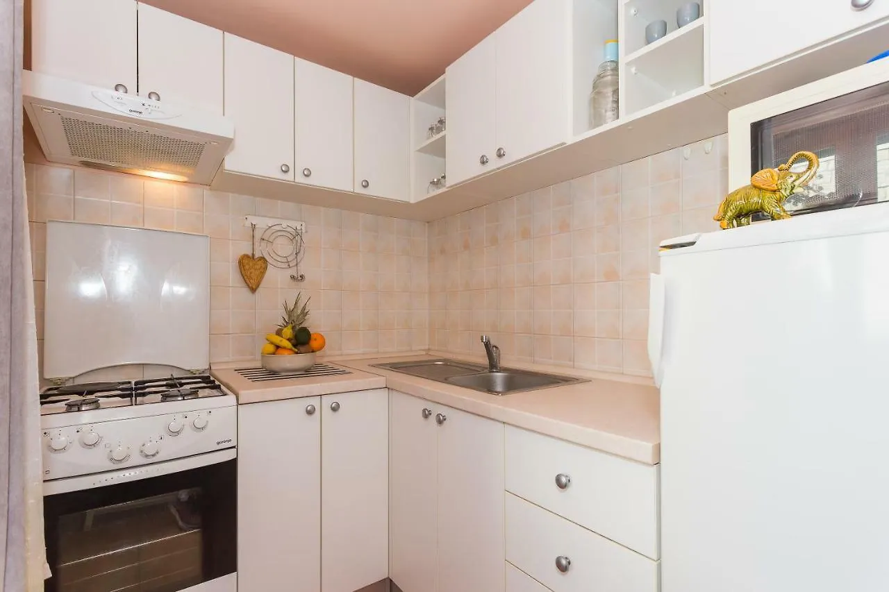 Apartment Antonio Split
