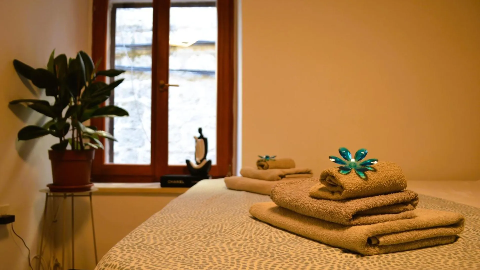 Apartment Antonio Croatia