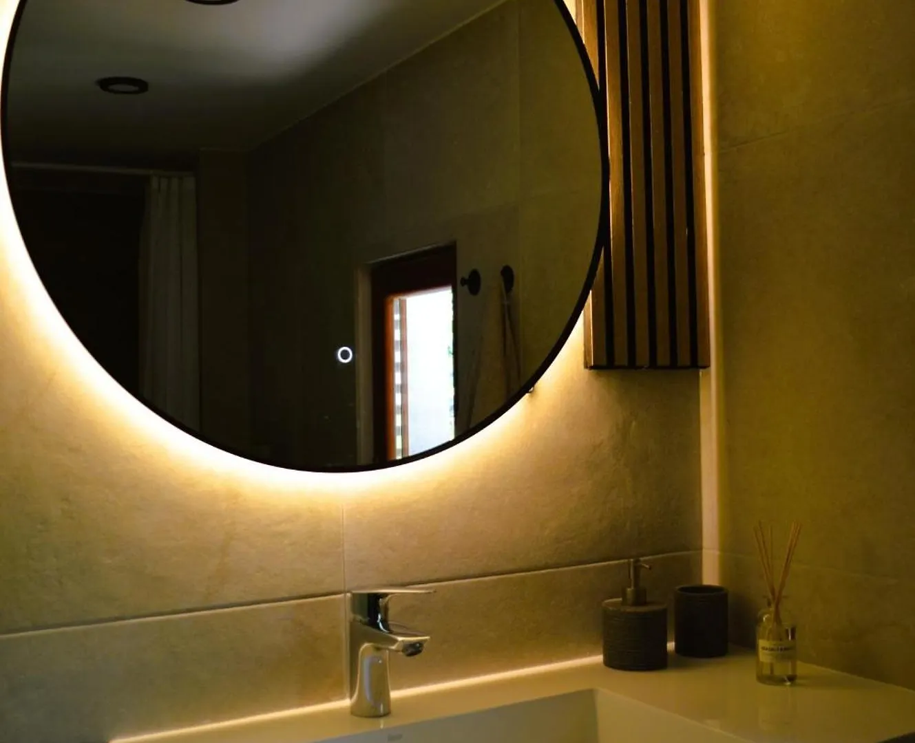 Apartment Antonio Croatia