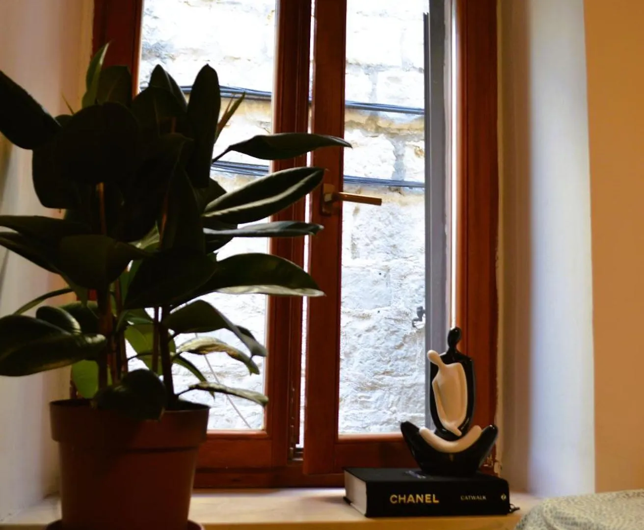 Apartment Antonio 0*, Split Croatia