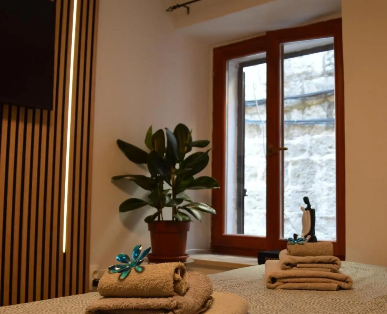 Apartment Antonio Split