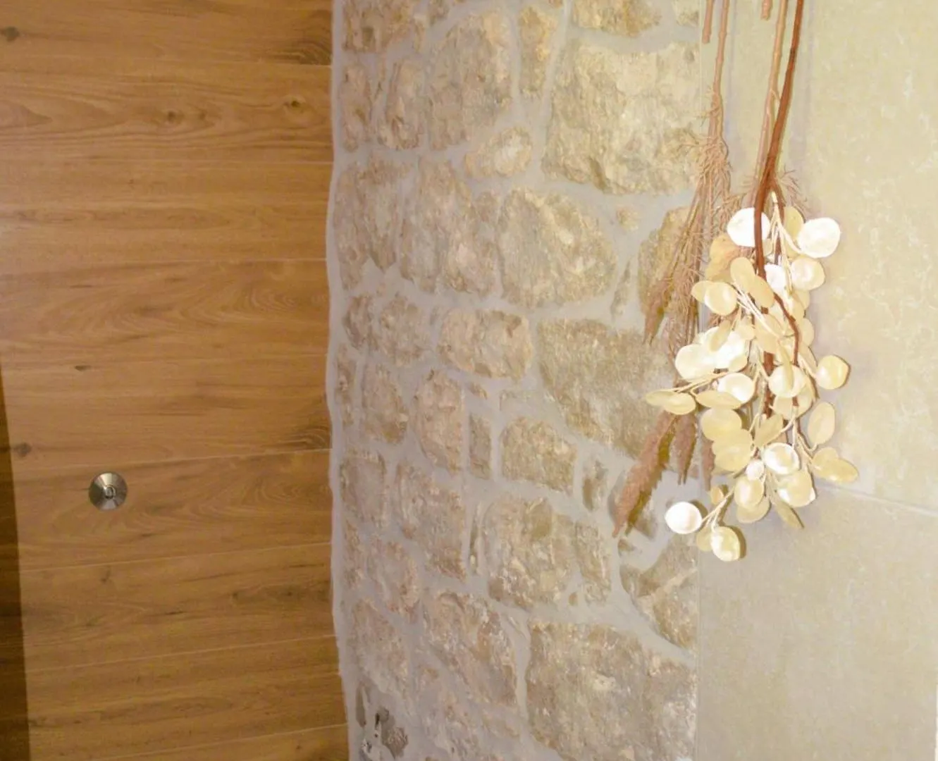 Apartment Antonio Croatia